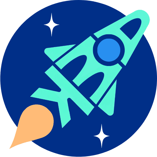 AMK logo