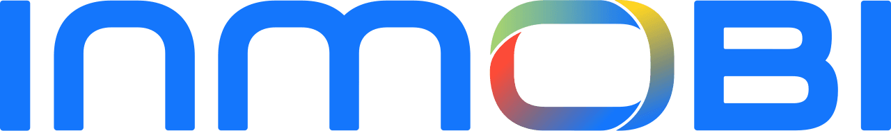 InMobi