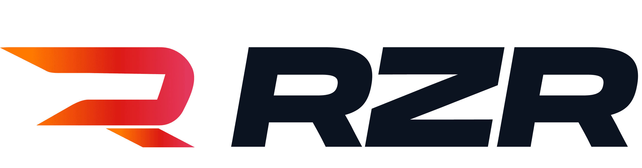 RZR