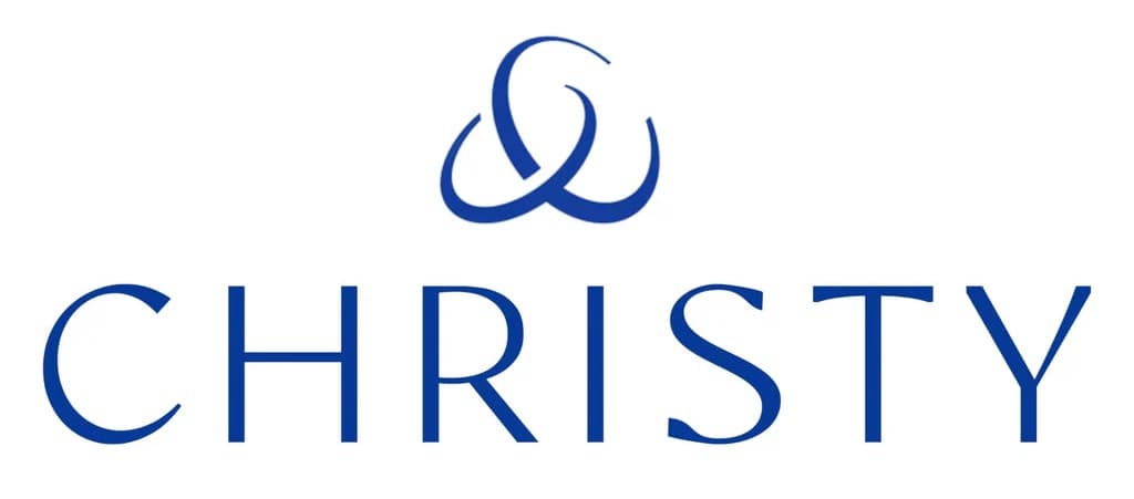 Christy